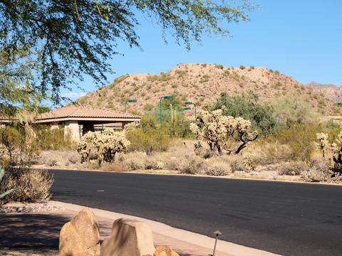 8540 E Mcdowell Rd #130, Mesa, AZ 85207 photo 44