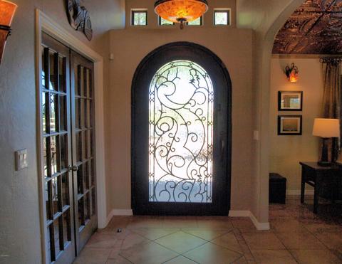 8540 E Mcdowell Rd #130, Mesa, AZ 85207 photo 13