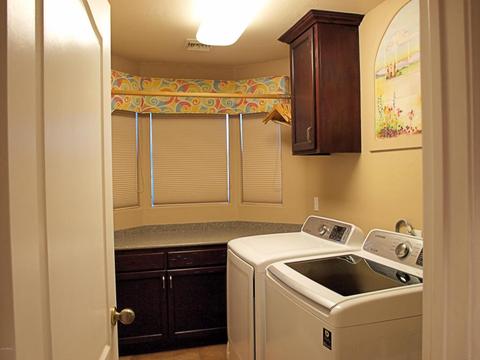 8540 E Mcdowell Rd #130, Mesa, AZ 85207 photo 42