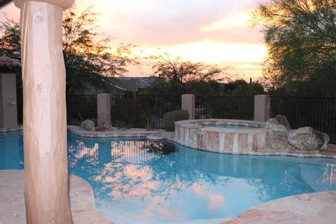 8540 E Mcdowell Rd #130, Mesa, AZ 85207 photo 47