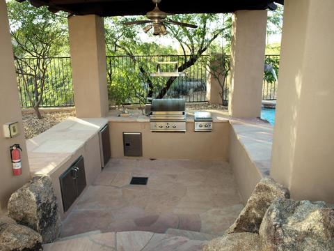 8540 E Mcdowell Rd #130, Mesa, AZ 85207 photo 55