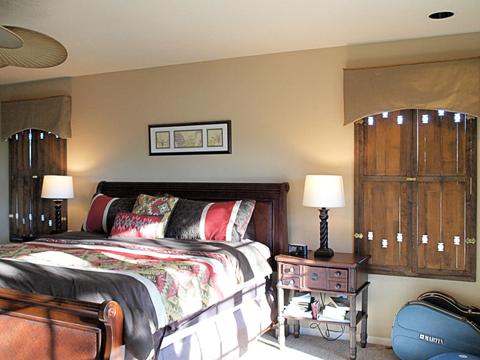 8540 E Mcdowell Rd #130, Mesa, AZ 85207 photo 32