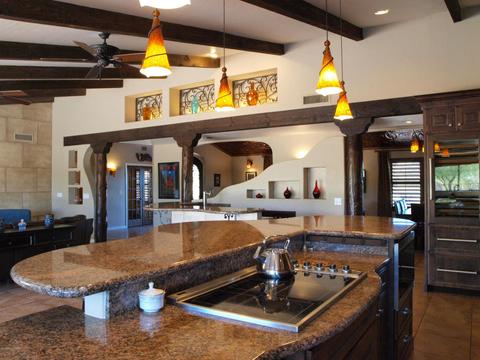 8540 E Mcdowell Rd #130, Mesa, AZ 85207 photo 24
