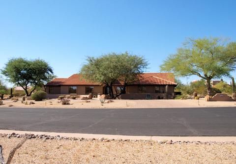8540 E Mcdowell Rd #130, Mesa, AZ 85207 photo 1