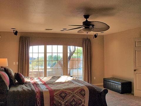 8540 E Mcdowell Rd #130, Mesa, AZ 85207 photo 31