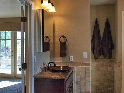 8540 E Mcdowell Rd #130, Mesa, AZ 85207 photo 34