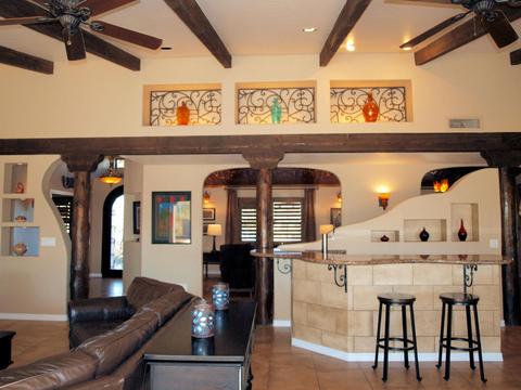 8540 E Mcdowell Rd #130, Mesa, AZ 85207 photo 25