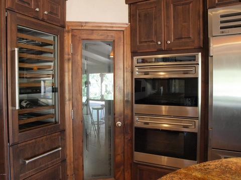 8540 E Mcdowell Rd #130, Mesa, AZ 85207 photo 28