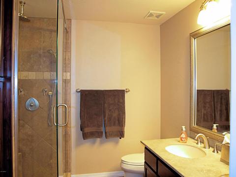 8540 E Mcdowell Rd #130, Mesa, AZ 85207 photo 38