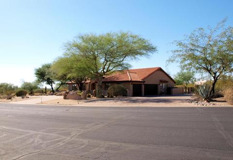 8540 E Mcdowell Rd #130, Mesa, AZ 85207 photo 7