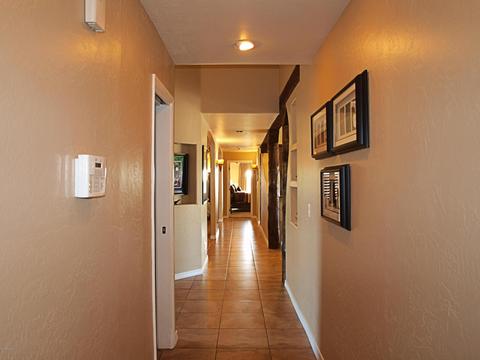 8540 E Mcdowell Rd #130, Mesa, AZ 85207 photo 37