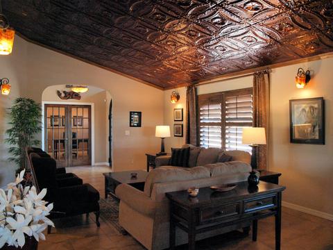 8540 E Mcdowell Rd #130, Mesa, AZ 85207 photo 17