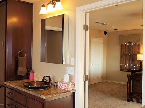 8540 E Mcdowell Rd #130, Mesa, AZ 85207 photo 33