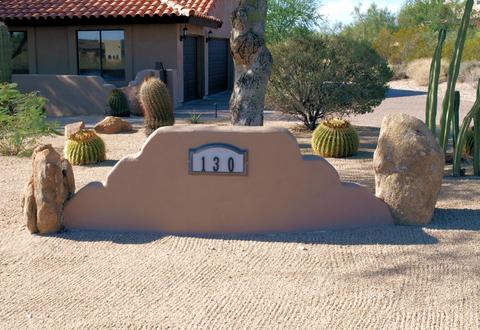 8540 E Mcdowell Rd #130, Mesa, AZ 85207 photo 8