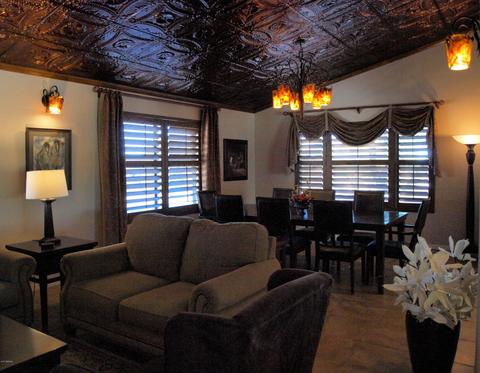 8540 E Mcdowell Rd #130, Mesa, AZ 85207 photo 16
