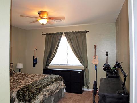 8540 E Mcdowell Rd #130, Mesa, AZ 85207 photo 39