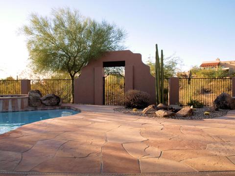8540 E Mcdowell Rd #130, Mesa, AZ 85207 photo 58