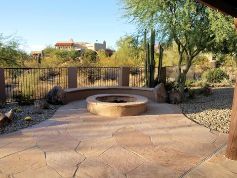 8540 E Mcdowell Rd #130, Mesa, AZ 85207 photo 59