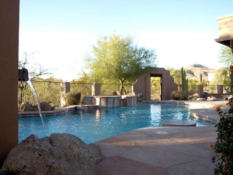 8540 E Mcdowell Rd #130, Mesa, AZ 85207 photo 57