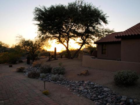 8540 E Mcdowell Rd #130, Mesa, AZ 85207 photo 66