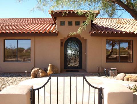 8540 E Mcdowell Rd #130, Mesa, AZ 85207 photo 10