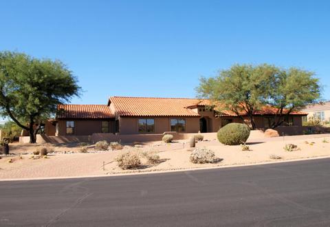 8540 E Mcdowell Rd #130, Mesa, AZ 85207 photo 3