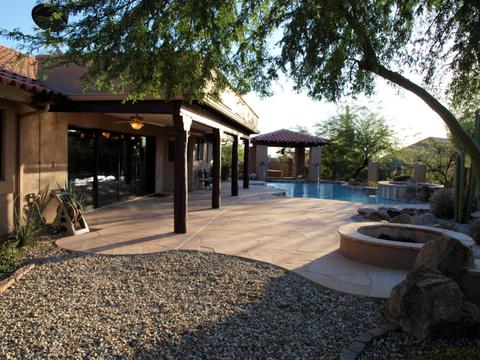 8540 E Mcdowell Rd #130, Mesa, AZ 85207 photo 61