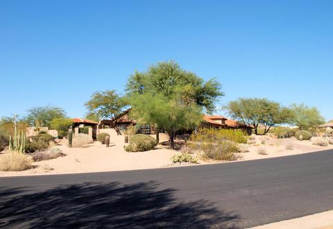 8540 E Mcdowell Rd #130, Mesa, AZ 85207 photo 6