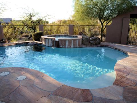 8540 E Mcdowell Rd #130, Mesa, AZ 85207 photo 51