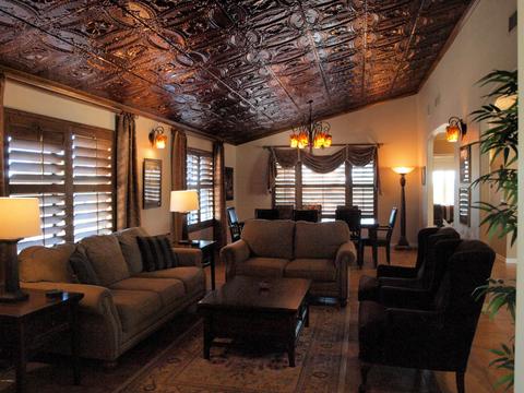 8540 E Mcdowell Rd #130, Mesa, AZ 85207 photo 15