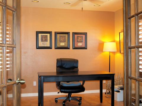 8540 E Mcdowell Rd #130, Mesa, AZ 85207 photo 14