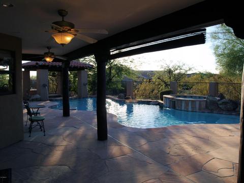 8540 E Mcdowell Rd #130, Mesa, AZ 85207 photo 50
