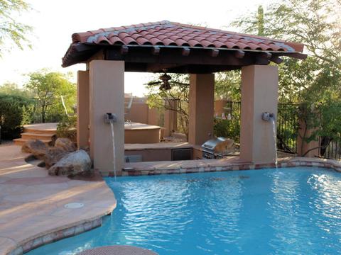 8540 E Mcdowell Rd #130, Mesa, AZ 85207 photo 54