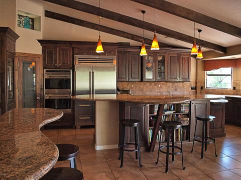8540 E Mcdowell Rd #130, Mesa, AZ 85207 photo 22