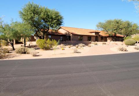 8540 E Mcdowell Rd #130, Mesa, AZ 85207 photo 4