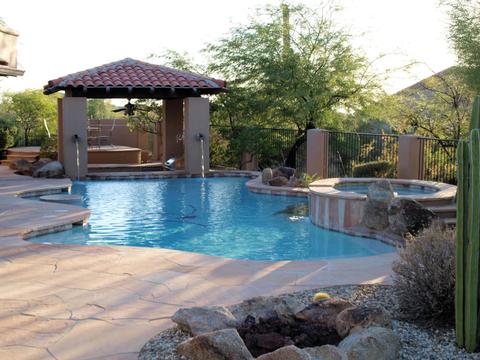 8540 E Mcdowell Rd #130, Mesa, AZ 85207 photo 53