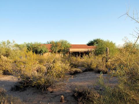8540 E Mcdowell Rd #130, Mesa, AZ 85207 photo 64