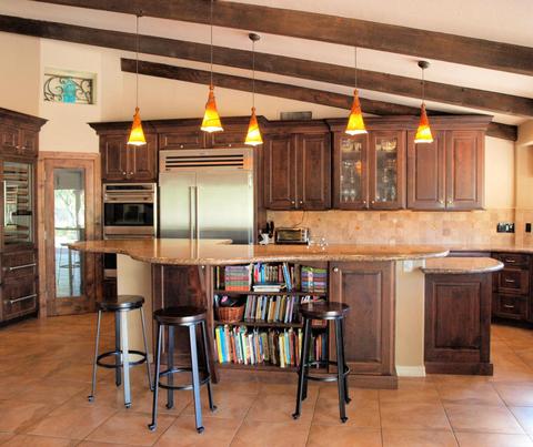 8540 E Mcdowell Rd #130, Mesa, AZ 85207 photo 23