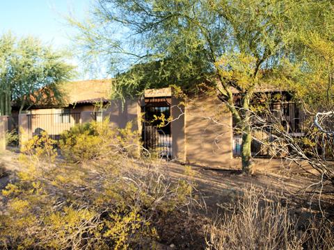 8540 E Mcdowell Rd #130, Mesa, AZ 85207 photo 63