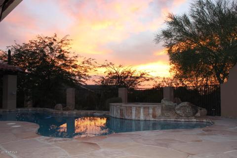 8540 E Mcdowell Rd #130, Mesa, AZ 85207 photo 49