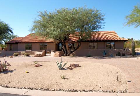 8540 E Mcdowell Rd #130, Mesa, AZ 85207 photo 2