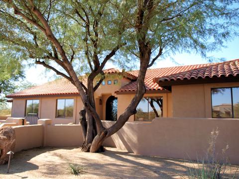 8540 E Mcdowell Rd #130, Mesa, AZ 85207 photo 9