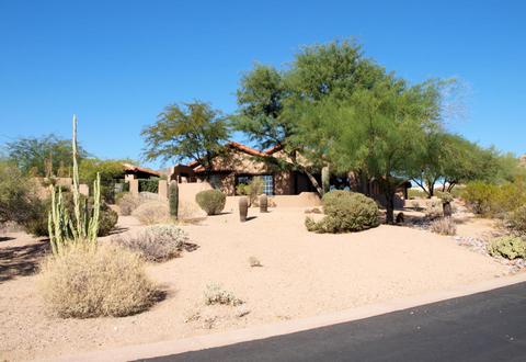 8540 E Mcdowell Rd #130, Mesa, AZ 85207 photo 5