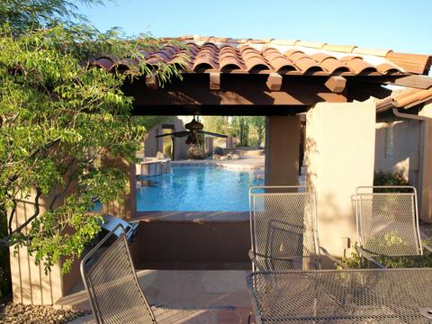 8540 E Mcdowell Rd #130, Mesa, AZ 85207 photo 56