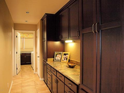 8540 E Mcdowell Rd #130, Mesa, AZ 85207 photo 41