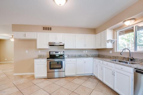 320 S Neely St, Gilbert, AZ 85233 photo 7
