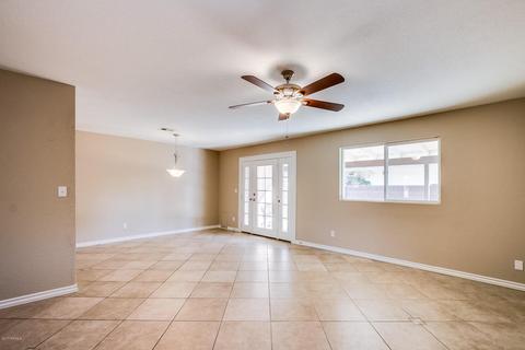320 S Neely St, Gilbert, AZ 85233 photo 2