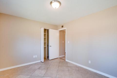 320 S Neely St, Gilbert, AZ 85233 photo 14
