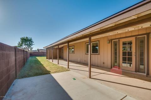 320 S Neely St, Gilbert, AZ 85233 photo 16