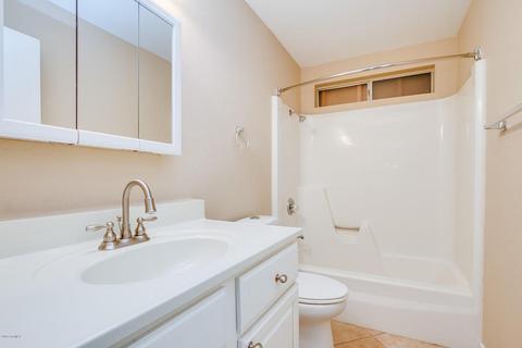 320 S Neely St, Gilbert, AZ 85233 photo 15